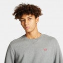 Levi's Lm Rt Knit Shirts