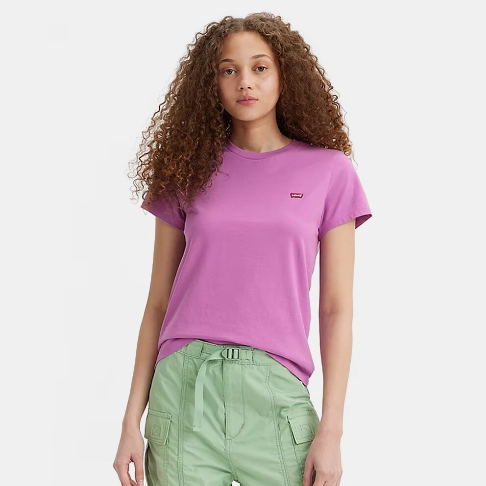 Levi short sleeve shirts deals