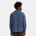 Levi's Regular Fit Ανδρικό Πουκάμισο