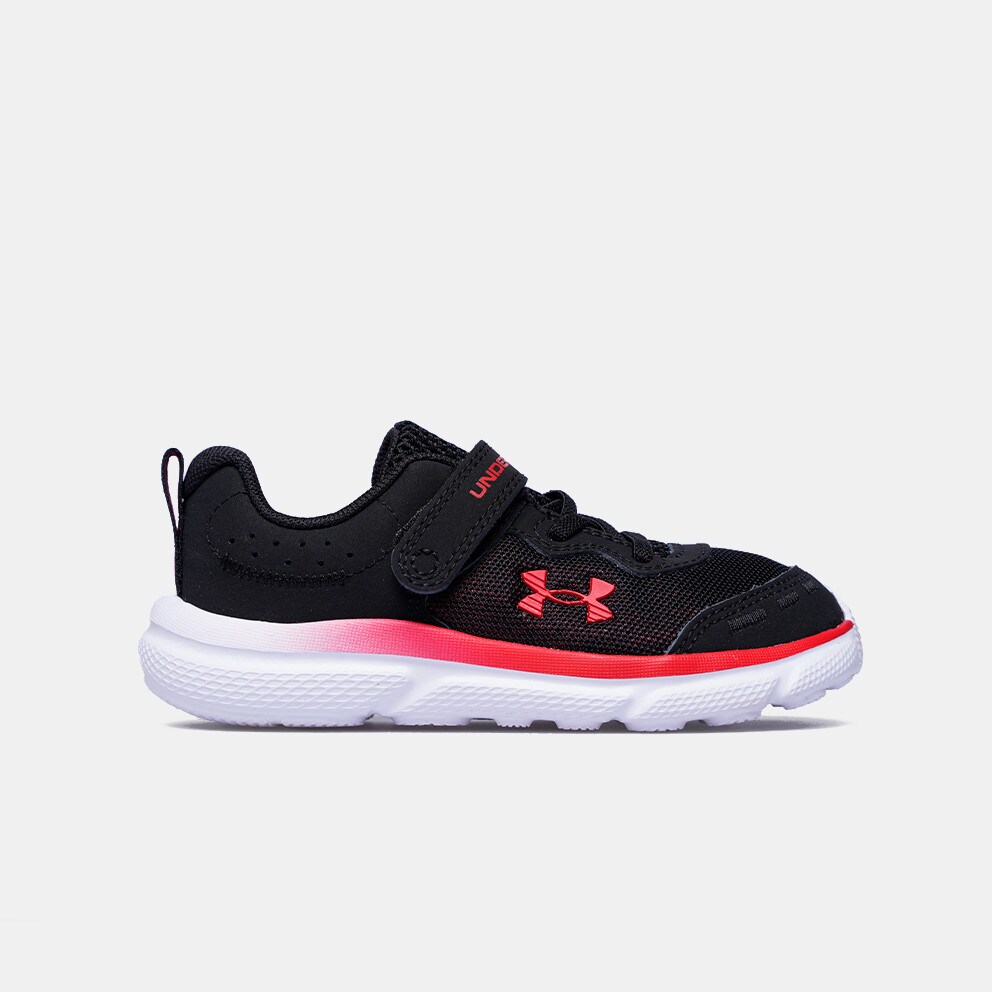 Under Armour Ua Binf Assert 10 Ac (9000153272_70818)