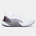 under-armour-ua-u-hovr-phantom-3-se