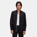 Hugo Boss Koey Slim Fit Ανδρικό Πουκάμισο