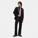 Hugo Boss Koey Slim Fit Ανδρικό Πουκάμισο