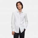 Hugo Boss Koey Slim Fit Ανδρικό Πουκάμισο