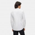 Hugo Boss Koey Slim Fit Ανδρικό Πουκάμισο