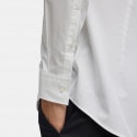Hugo Boss Koey Slim Fit Ανδρικό Πουκάμισο