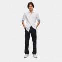Hugo Boss Koey Slim Fit Ανδρικό Πουκάμισο