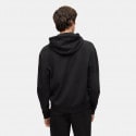 Hugo Jersey Dapo Men's Hoodie