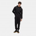 Hugo Jersey Dapo Men's Hoodie