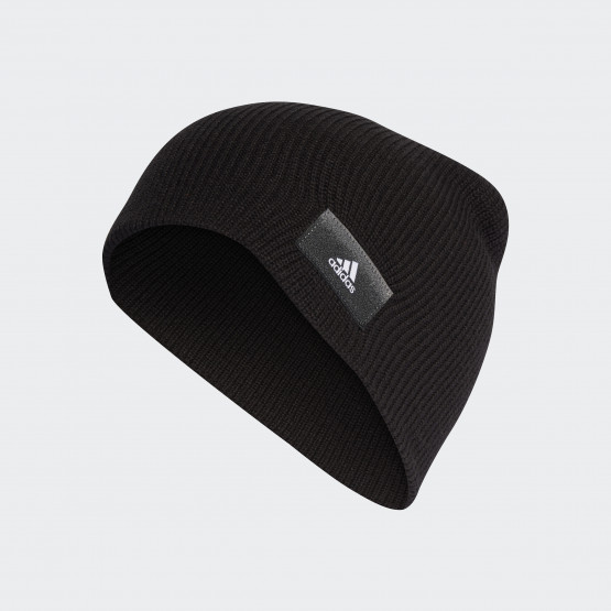 adidas ess beanie