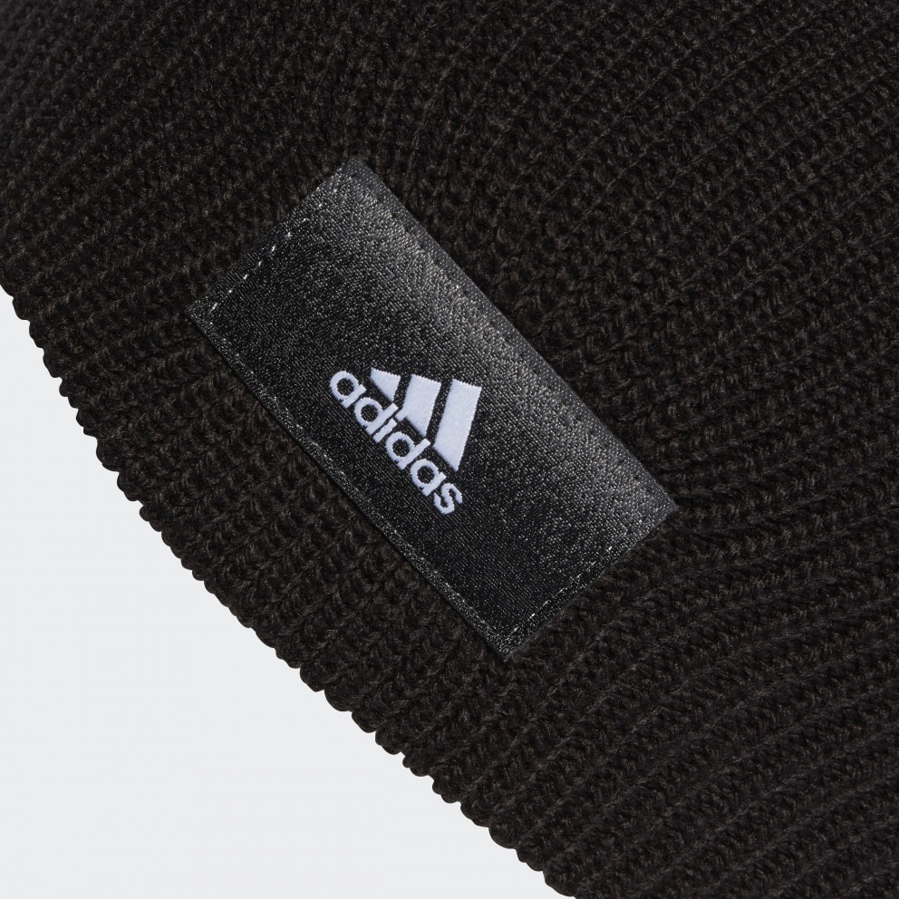 adidas Ess Beanie