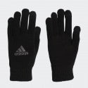 adidas Ess Gloves