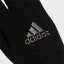 adidas Ess Gloves