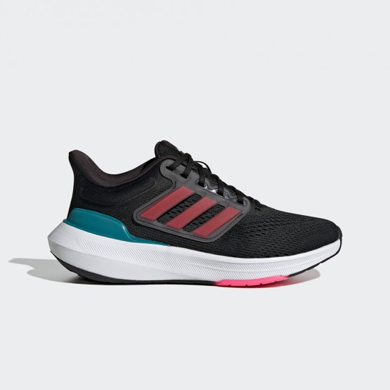 adidas Ultrabounce J