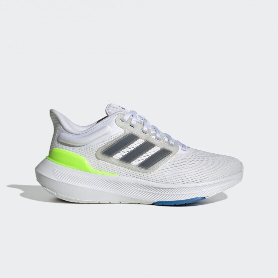 adidas Ultrabounce J