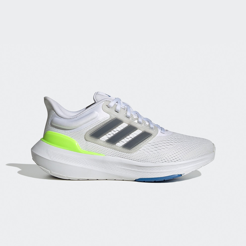 adidas Ultrabounce J (9000154316_70239) Παιδικά / Παπούτσια / Τρέξιμο | Running