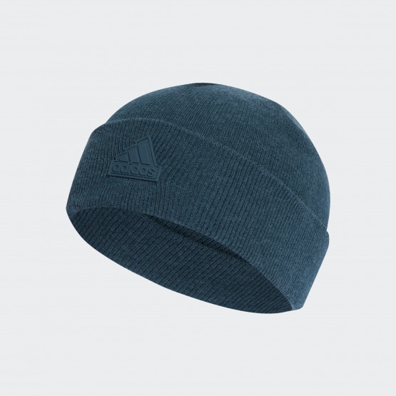 adidas Tec Bea Cuf C.R  Beanie