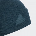 adidas Tec Bea Cuf C.R  Σκούφος