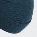 adidas Tec Bea Cuf C.R  Σκούφος