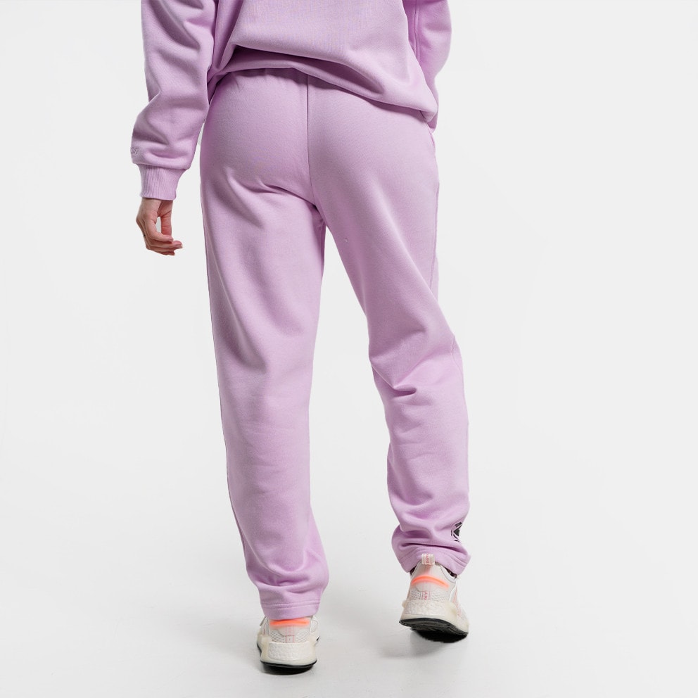adidas All Szn Παιδικό Παντελόνι Φόρμας