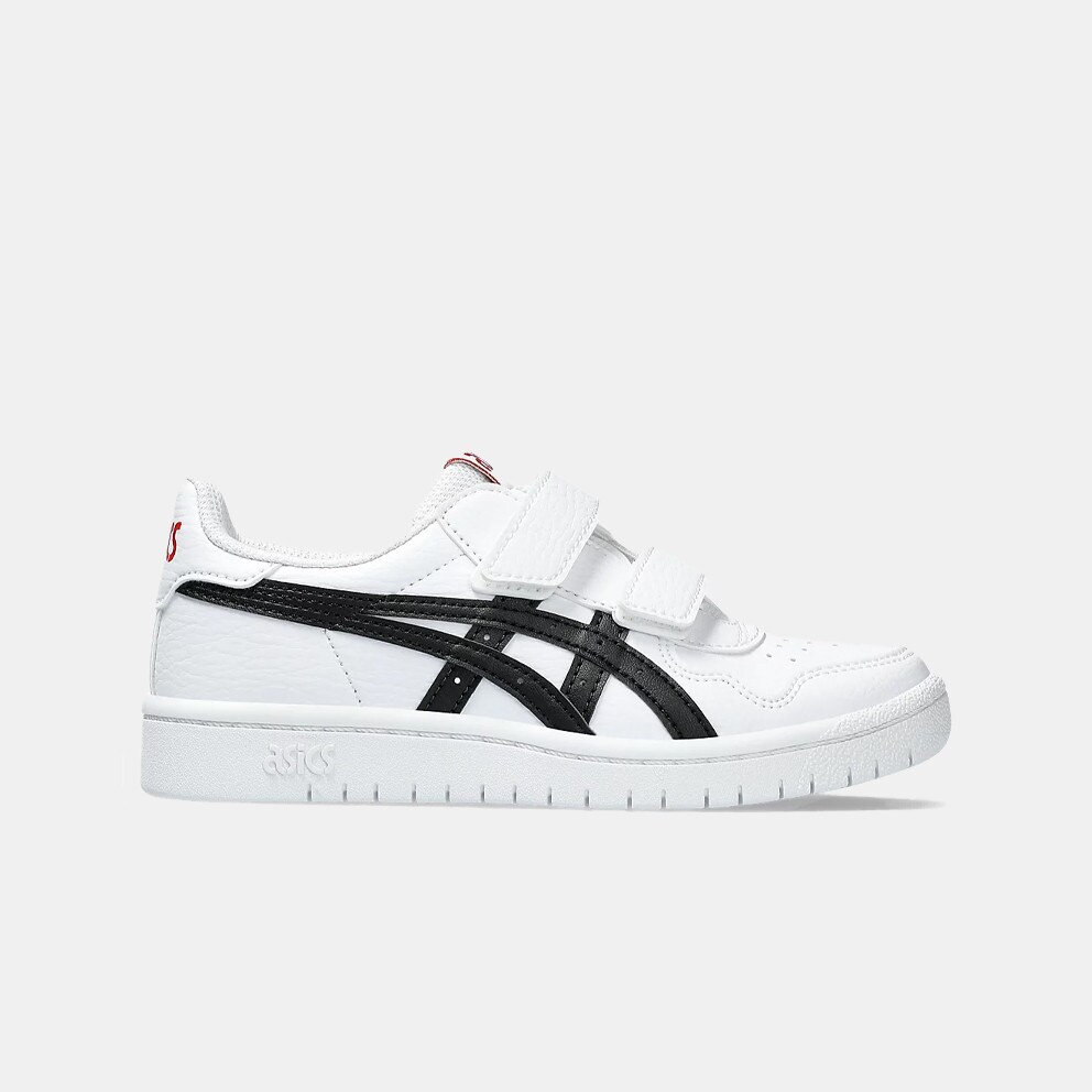 ASICS Sportstyle ASICS Japan Παιδικά Παπούτσια (9000155873_38896)