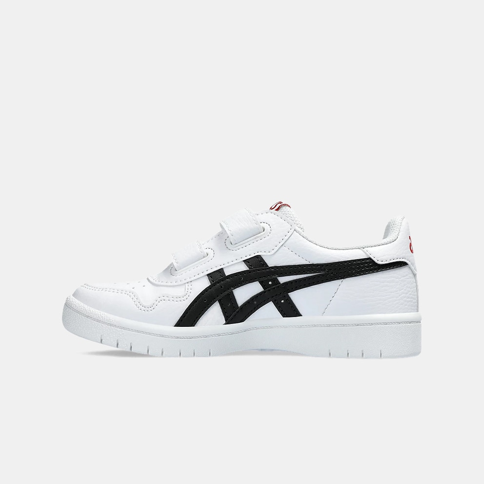 The KITH x Asics Gel Lyte V and GT-2 Grand Opening part 2 is exclusively  releasing to - ASICS Japan Kids\' Shoes White 1204A008 - 124PS