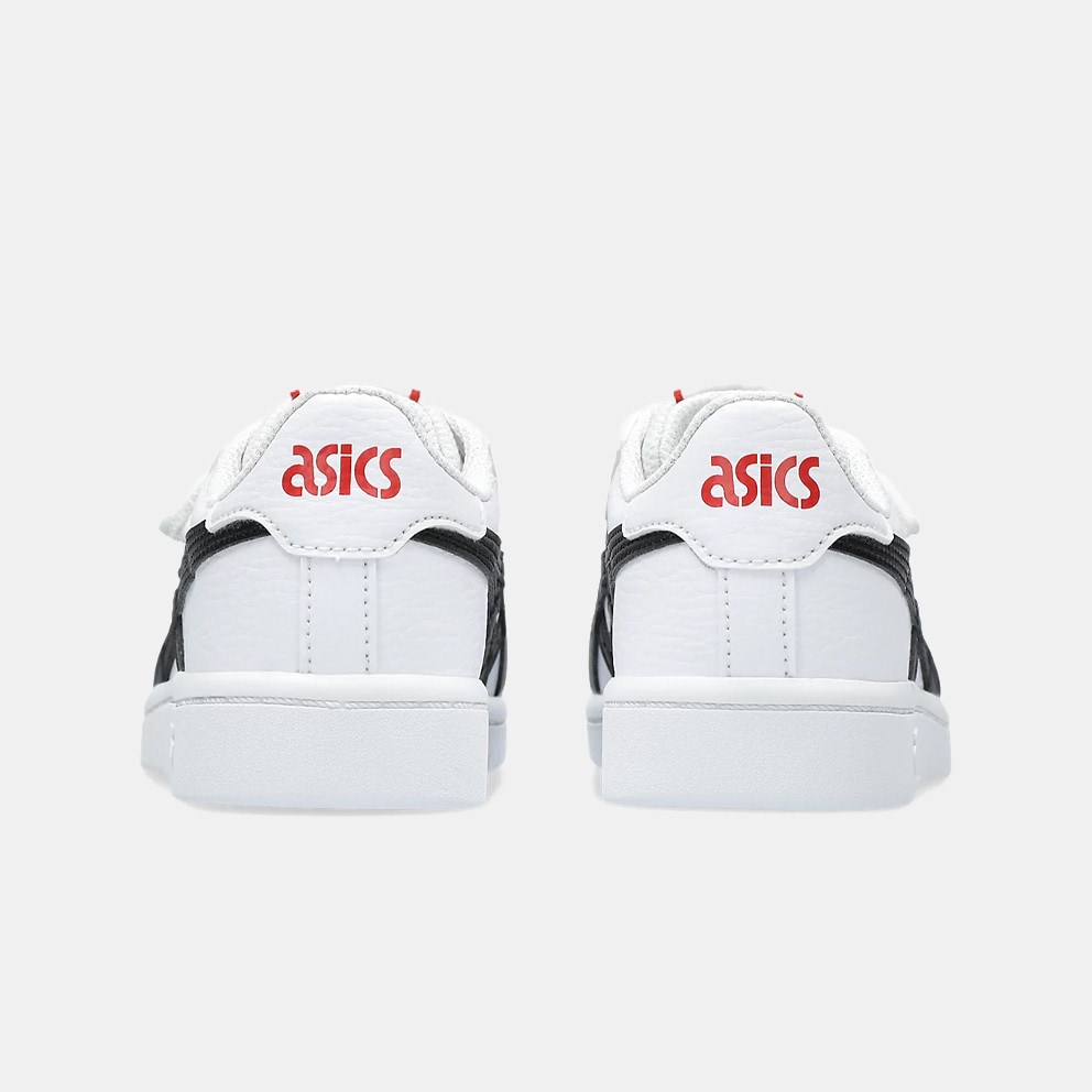 ASICS Japan Kids' Shoes