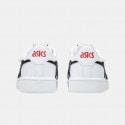 ASICS Japan Kids' Shoes