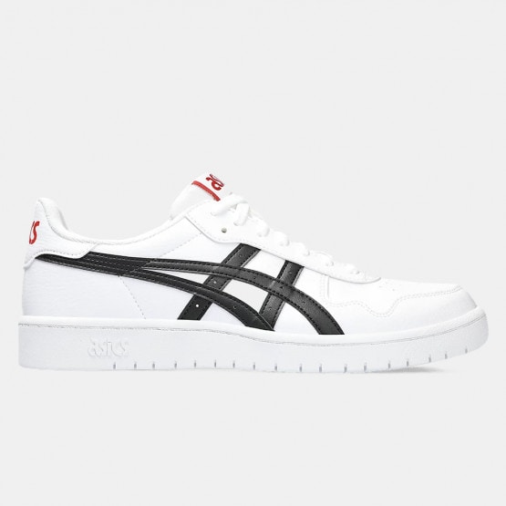 Asics onitsuka tiger best sale mountain honey mustard
