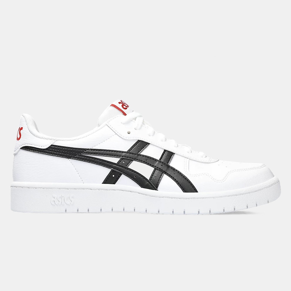ASICS Sportstyle ASICS Japan S Ανδρικά Παπούτσια (9000155874_38896)