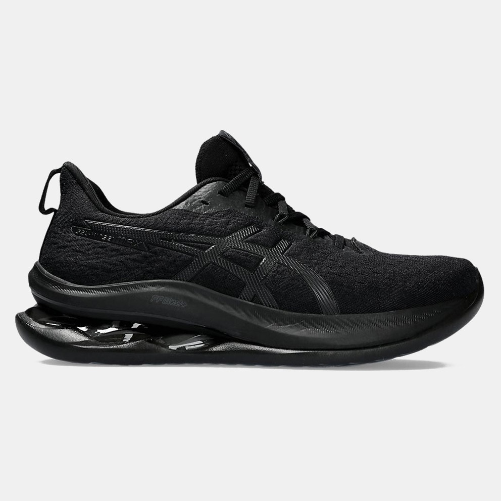 ASICS Kinsei Max Ανδρικά Παπούτσια για Τρέξιμο (9000155881_2665)