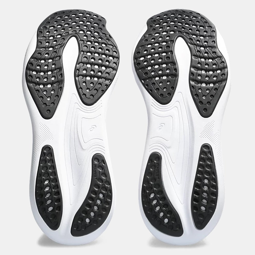 ASICS Gel-Nimbus 25 Ανδρικά Παπούτσια για Τρέξιμο