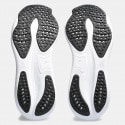 ASICS Gel-Nimbus 25 Ανδρικά Παπούτσια για Τρέξιμο