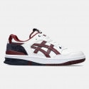 asics-ex89