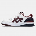 ASICS Ex89 Men's Shoes