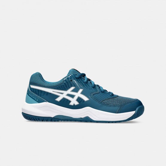 Asics junior hotsell running shoes sale