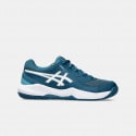 ASICS Gel-Dedicate 8 Gs Παιδικά Παπούτσια για Τένις