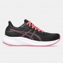 asics-patriot-13