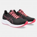 ASICS Patriot 13 Women's Running Shoes