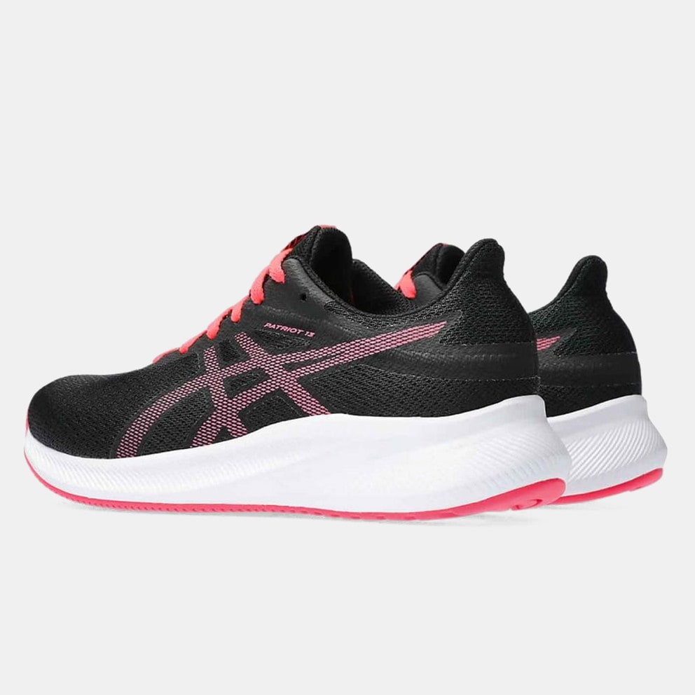 ASICS Patriot 13 Women's Running Shoes