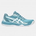 ASICS Court Slide 3 Women's Shoes