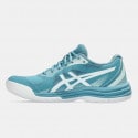 ASICS Court Slide 3 Women's Shoes