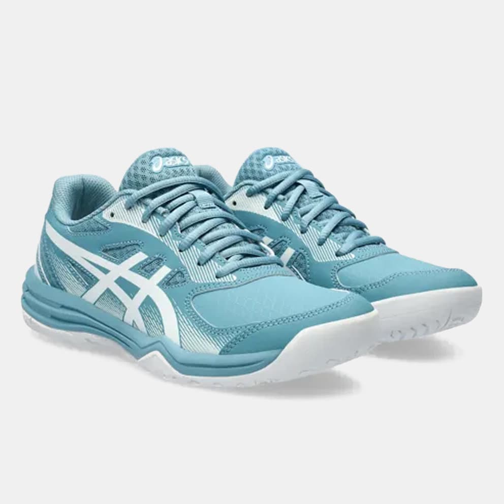 ASICS Court Slide 3 Women's Shoes