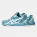 ASICS Court Slide 3 Women's Shoes