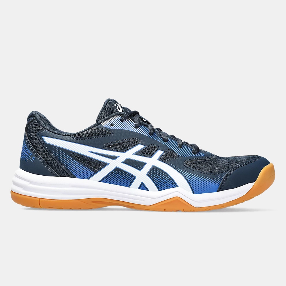 Asics Upcourt 5 (9000156026_29729) Ανδρικά / Ανδρικά Παπούτσια / Τρέξιμο | Running