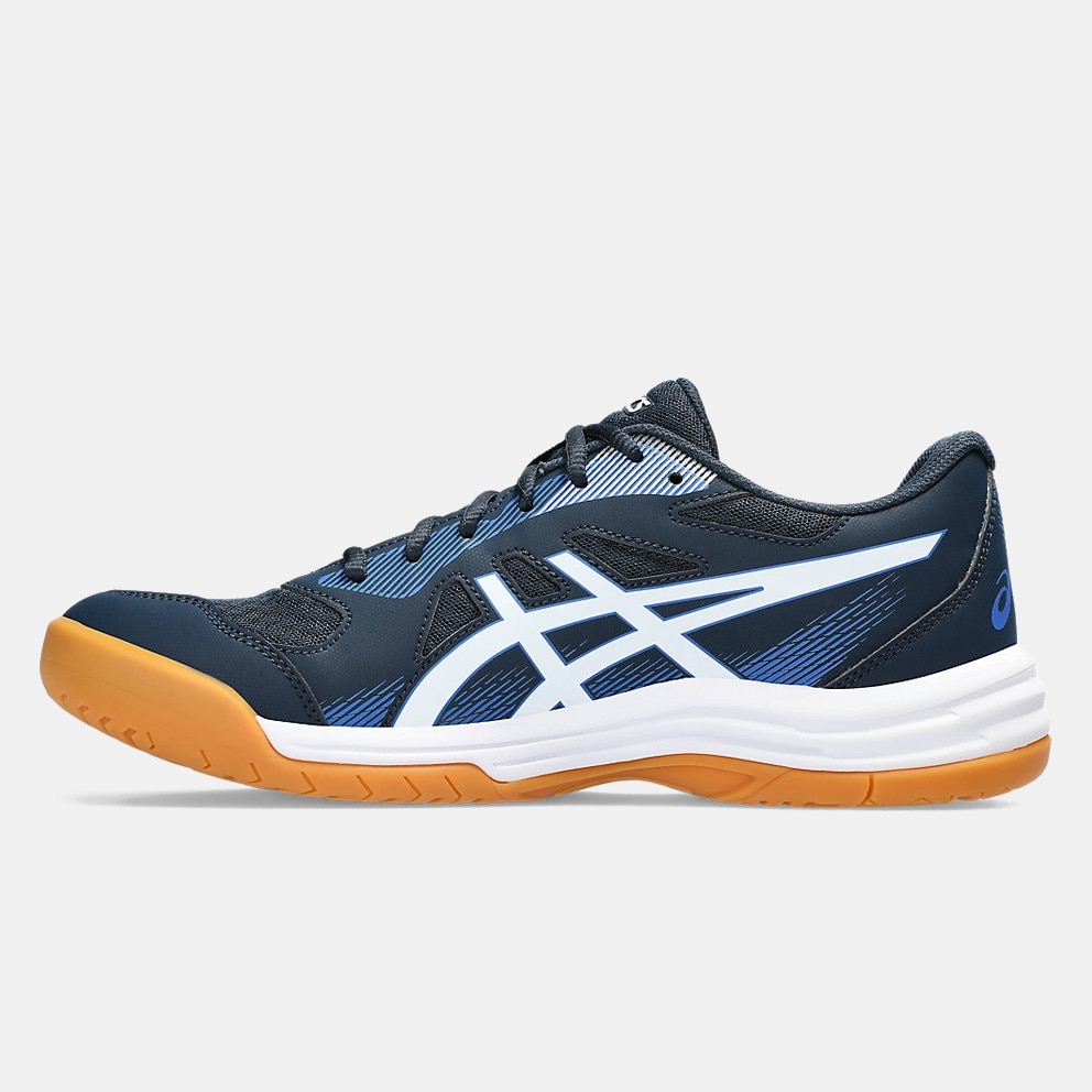 Asics Upcourt 5