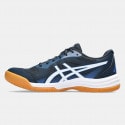 ASICS Upcourt 5 Ανδρικά Παπούτσια για Βόλεϊ