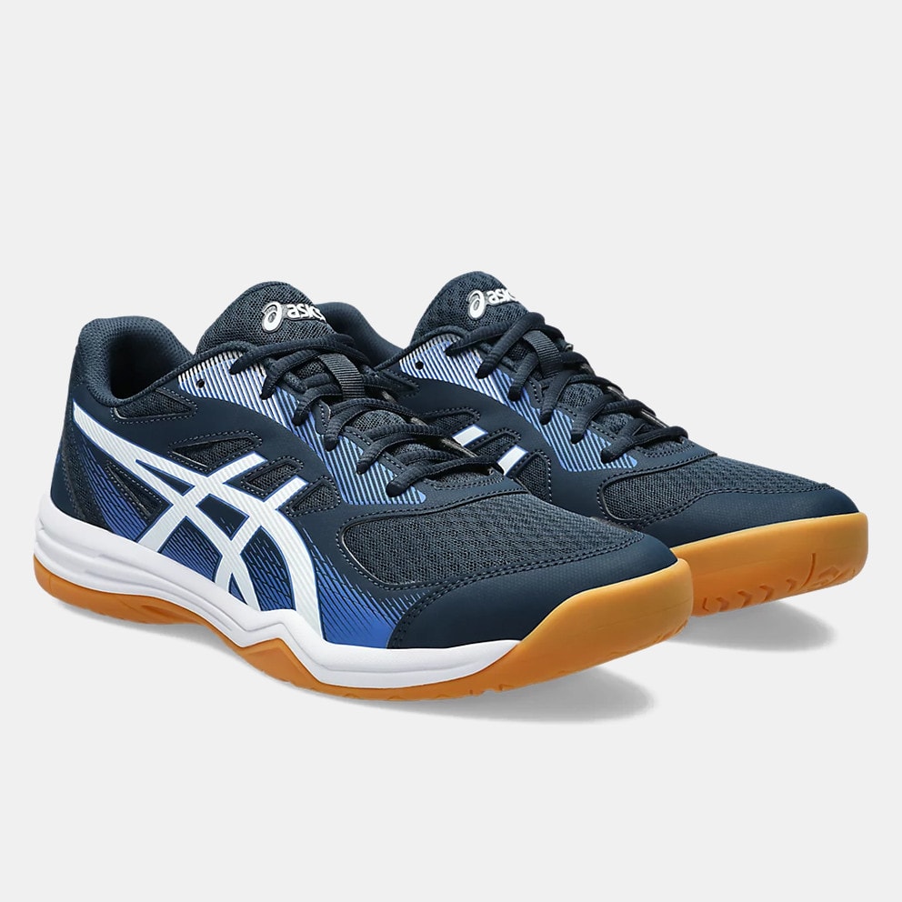 Asics Upcourt 5