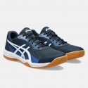 ASICS Upcourt 5 Ανδρικά Παπούτσια για Βόλεϊ