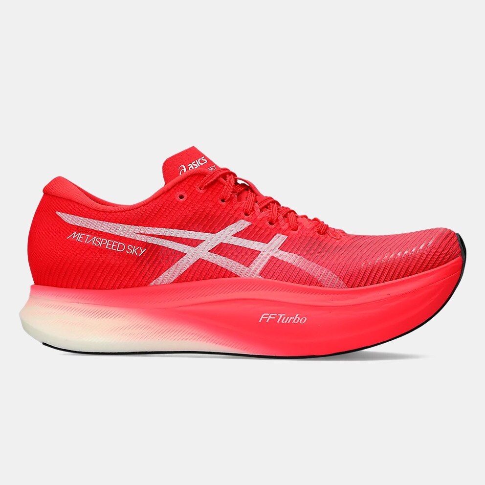 ASICS Metaspeed Sky + Ανδρικά Παπούτσια για Τρέξιμο